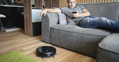 otthoni okos kütyük okos kütyük otthon