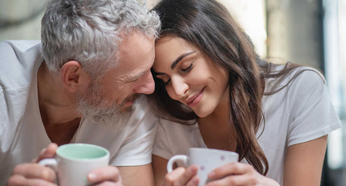 5 tipp, hogy kiszakadjatok a pároddal a szürke hétköznapokból