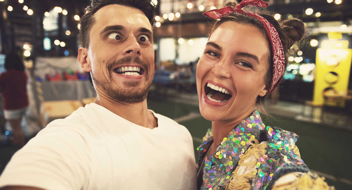 5 férfi sürgősségi esete – Ezeket a sztorikat nem fogod elhinni!