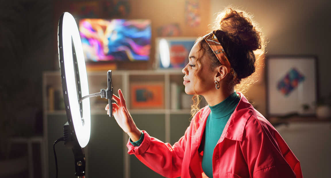 5 tipp, hogy eredményes legyen az influencer marketing