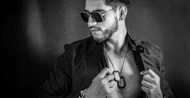 Ezeket a ruhákat nem ajánlott hordanod