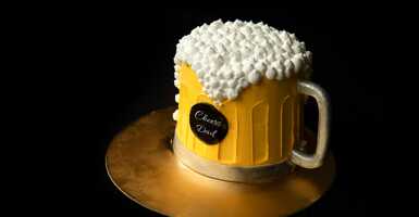 szülinapi torta tippek