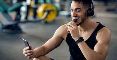 fehérjebevitel kiszámolása