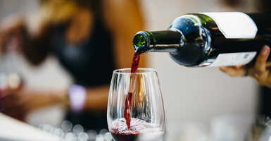 Tippek termékbemutató szervezéséhez 