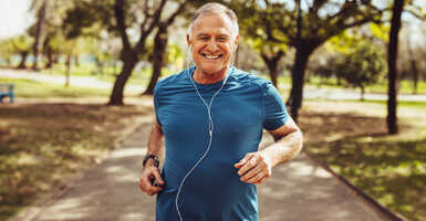 férfiak hosszú élete