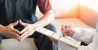 Pszichológiai személyiség típusok