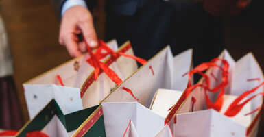 Bőkezű jutalmak: A világ vállalatainak ünneplő kultúrája