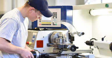 kifizetődő munkalehetőség Magyarországon 