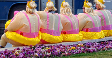 A legjobb legénybúcsú ötletek