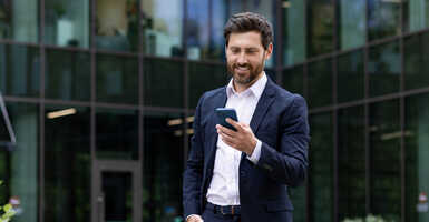 Vállalkozásépítés tippek