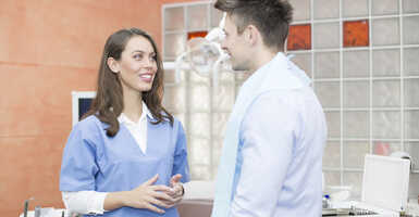 marketing fogorvosoknak