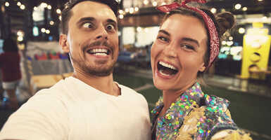 5 férfi sürgősségi esete 