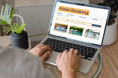 szálloda marketing tippek