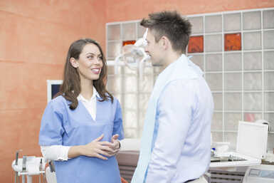 marketing fogorvosoknak