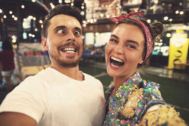 5 férfi sürgősségi esete 