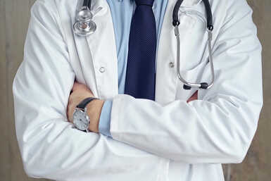 Egy orvos véleménye