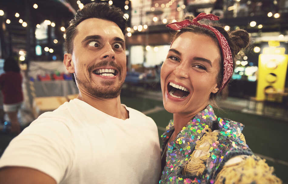 5 férfi sürgősségi esete 