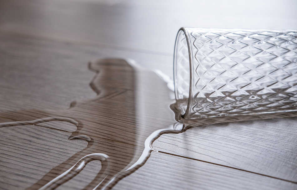 vízálló laminált padló vásárlás